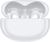 Choice Earbuds X5 Pro (белый, международная версия)
