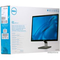 Монитор Dell S2440L