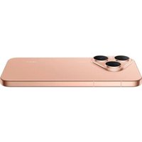 Телефон Huawei Pura 80 HED-LX9 12GB/256GB (золотой)