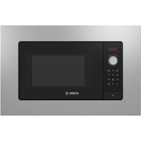 Микроволновая печь Bosch BEL653MS3