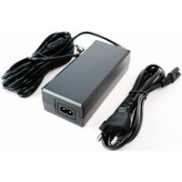 Робот для мытья окон Roome W-11