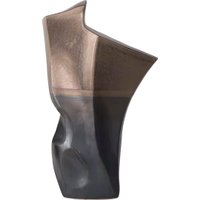 Статуэтка Merry Bear Home Decor Золото Африки BSJSY3423J