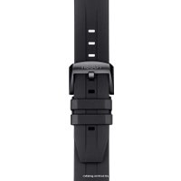 Наручные часы Tissot Seastar 1000 Chronograph T120.417.37.051.02