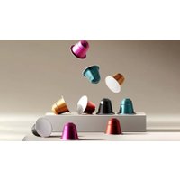 Капсульная кофеварка Xiaomi Mijia Capsule Coffee Machine S1 CMC001 (с переходником на евровилку)