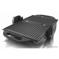 Электрогриль Philips HD4467/90