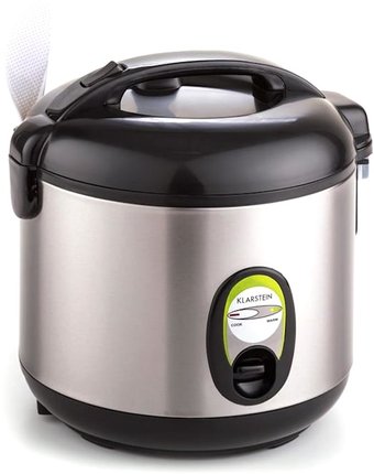 Рисоварка Klarstein Sapporo