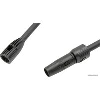 Пистолет Huter 71/5/22