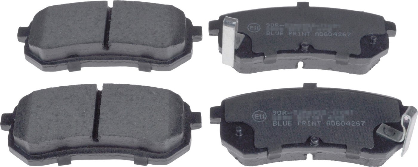 

Blue Print ADG04267