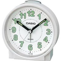 Будильник Casio Clock TQ-228-7E
