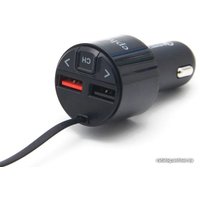 FM-модулятор Eplutus FB-10