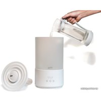 Увлажнитель воздуха AirInCom AC690