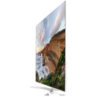 Телевизор LG 55UH950V