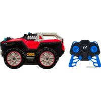 Автомодель Nikko Nano VaporizR XT 10362