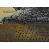 Книга издательства Самокат. Елка Юлька (Таллек Оливье)