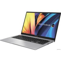 Ноутбук ASUS VivoBook S15 OLED K3502ZA-MA059W