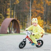 Беговел Strider 12 Sport Honda