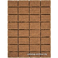 Средство для розжига BoyScout 61146 (32 шт)