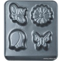 Мини-формочка Peterhof PH-15477