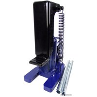 Низкоподхватный домкрат AE&T T20206A 5т