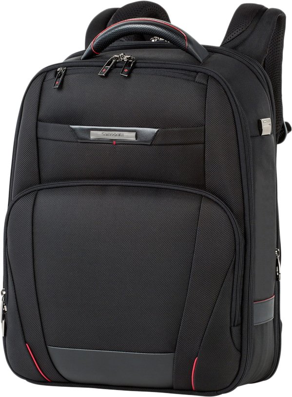 

Городской рюкзак Samsonite Pro-Dlx 5 CG7-09008