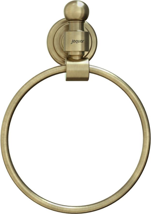 

Jaquar AQN-ABR-7721