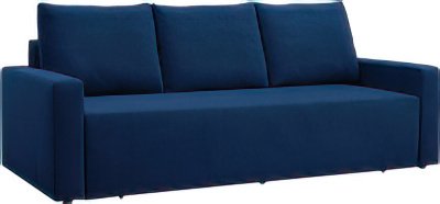 

Диван Mio Tesoro Барс (Velutto 26)