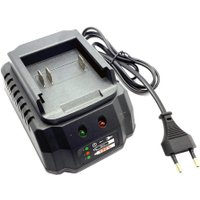 Зарядное устройство Profipower A1155 (18-21В)