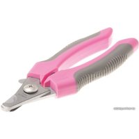 Когтерезка DeLight 40112LR со стопором в Бобруйске