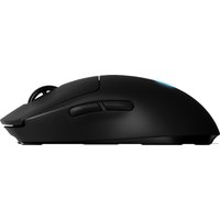 Игровая мышь Logitech G Pro Wireless