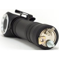 Фонарь Яркий луч LH-700 ACCU Enot Pro