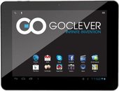 Goclever TAB R974 16GB