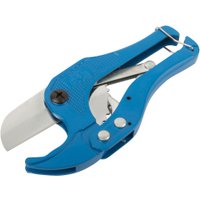 Труборез MOS 70965М