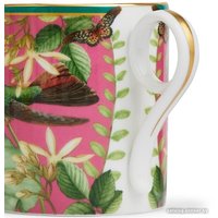 Кружка Wedgwood Вандерласт Розовый лотос WGW-1057272