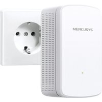 Усилитель Wi-Fi Mercusys ME10