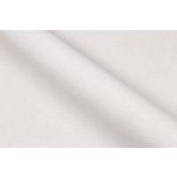 Виниловые обои Палитра HC72276-12