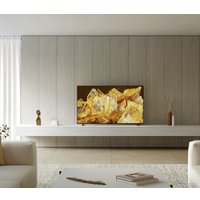 Телевизор Sony Bravia X90L XR-75X90