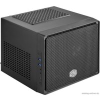 Корпус Cooler Master Elite 110 (RC-110-KKN2)