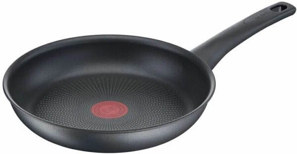 

Сковорода Tefal Easy Chef G2700423