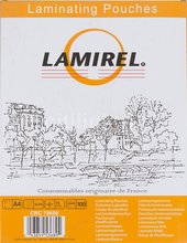 A4 100 мкм LA-78658