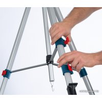 Штатив для измерительных приборов Bosch BT 250 Professional 0601096A00