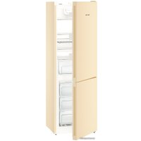 Холодильник Liebherr CNbe 4313 NoFrost в Бресте