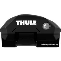 Упоры рейлинга Thule Edge Raised Rail 720400