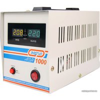 Стабилизатор напряжения Энергия АСН-1000