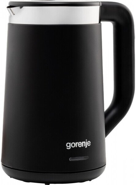 

Электрический чайник Gorenje K17TRDW