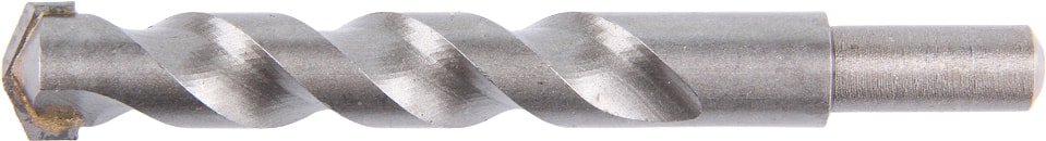 

Сверло Sthor 23320