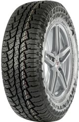 Adventure A/T 265/60R18 119/116S