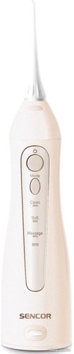 Ирригатор  Sencor SOI 1211GD