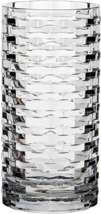 

Ваза Pasabahce Раттан 53439/1105756