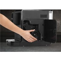 Кофемашина Zelmer ZCM8110