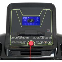 Электрическая беговая дорожка TORNEO Nota [T-310]